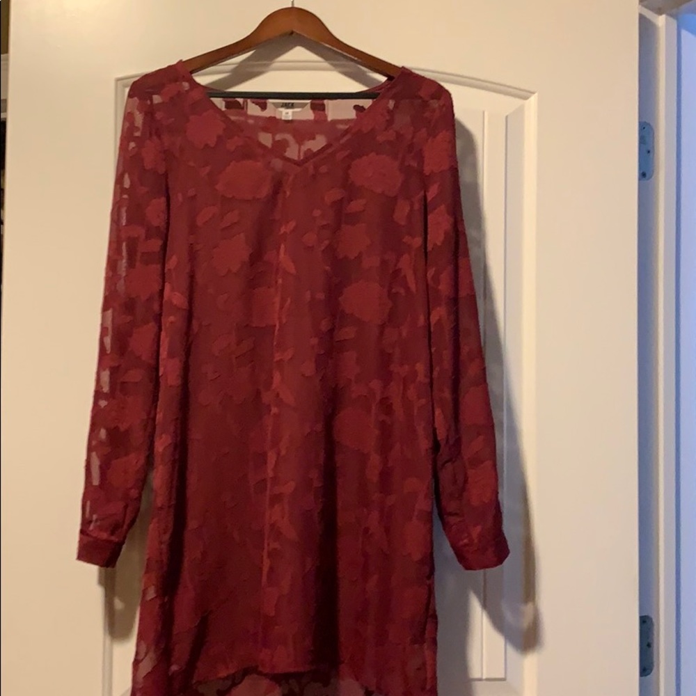 Clothes